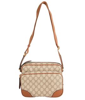 GUCCI Сумка через плечо