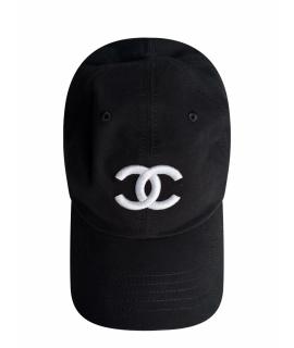 CHANEL Кепка