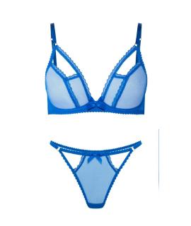 AGENT PROVOCATEUR Комплекты