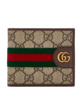 GUCCI Кошелек