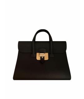 HERMES Портфель