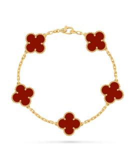 VAN CLEEF & ARPELS Браслет