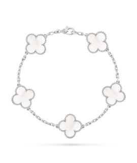 VAN CLEEF & ARPELS Браслет