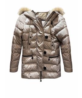 MONCLER Пуховик