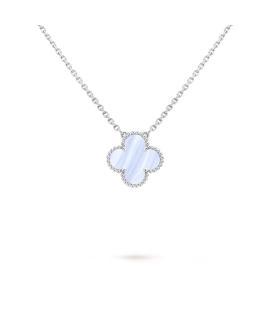 VAN CLEEF & ARPELS Кулон