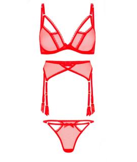AGENT PROVOCATEUR Комплекты