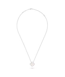 VAN CLEEF & ARPELS Кулон