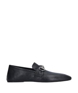 GUCCI Ботинки