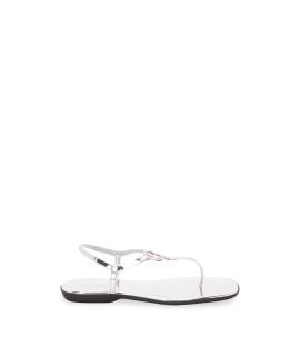 GUCCI Сандалии