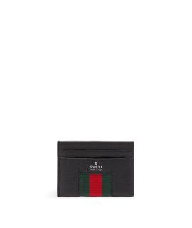 GUCCI Кардхолдер