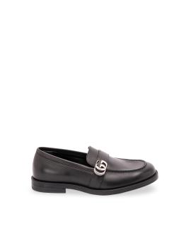 GUCCI Лоферы