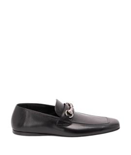 GUCCI Лоферы