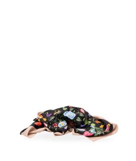 GUCCI Шарф