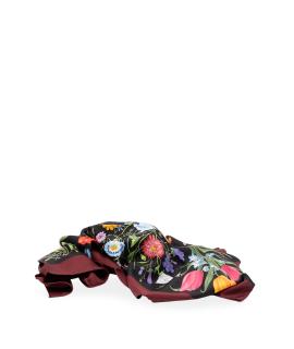 GUCCI Шарф