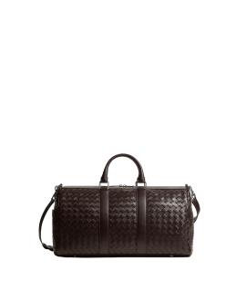 BOTTEGA VENETA Дорожная и спортивная сумка