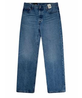 LEVI'S Прямые джинсы