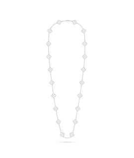 VAN CLEEF & ARPELS Колье