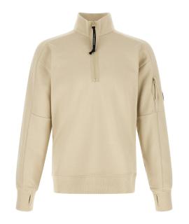 CP COMPANY Худи/толстовка