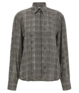 ERMANNO SCERVINO Рубашка