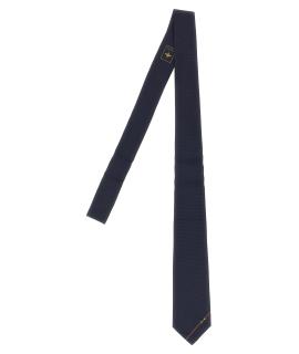 GUCCI Галстук