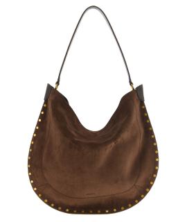 ISABEL MARANT Сумка через плечо