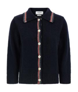 THOM BROWNE Кардиган