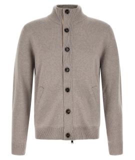 BRIONI Кардиган