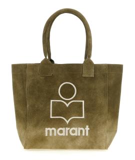 ISABEL MARANT Сумка тоут