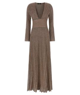 MISSONI Платье