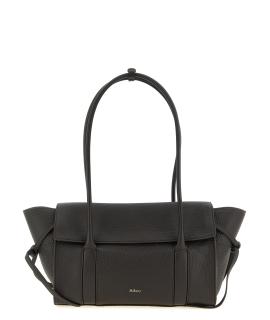 MULBERRY Сумка через плечо