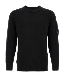 CP COMPANY Джемпер / свитер