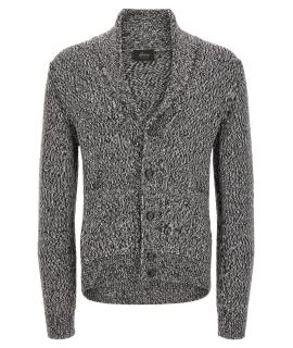 BRIONI Кардиган