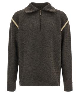 MAISON MARGIELA Джемпер / свитер
