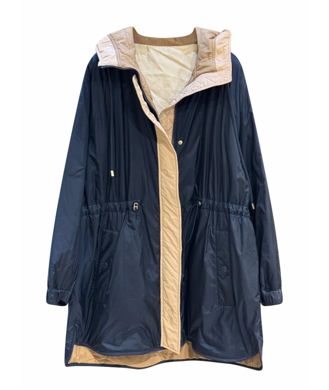 WEEKEND MAX MARA Мульти парка, фото 1