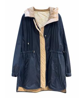 WEEKEND MAX MARA Парка