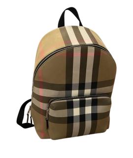 BURBERRY Рюкзак