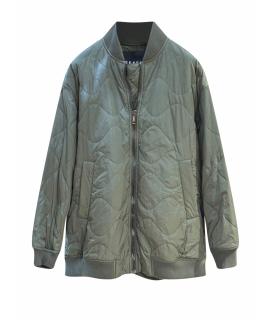 WEEKEND MAX MARA Куртка