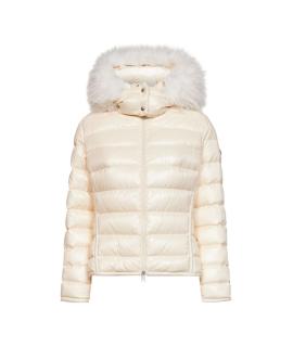MONCLER Пуховик