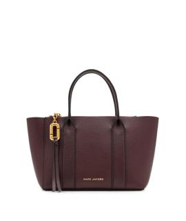 MARC JACOBS Сумка тоут