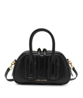 MARC JACOBS Сумка с короткими ручками