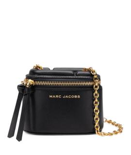 MARC JACOBS Сумка через плечо