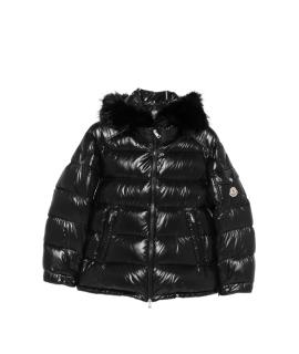 MONCLER Пуховик