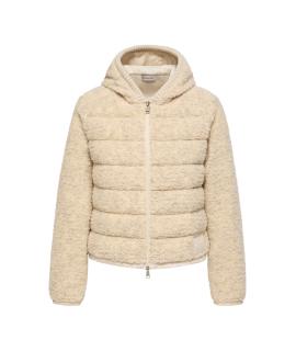 MONCLER Куртка