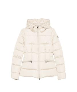 MONCLER Пуховик
