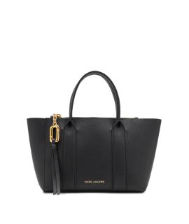 MARC JACOBS Сумка тоут
