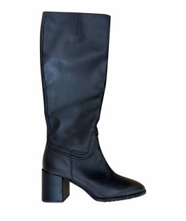 TOD'S Сапоги