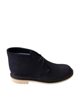 LORO PIANA Ботинки