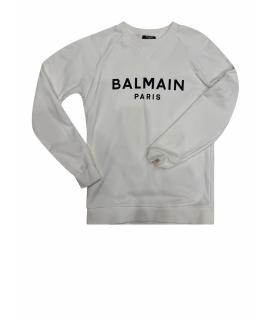 BALMAIN Худи/толстовка