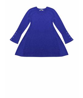 BALENCIAGA Повседневное платье