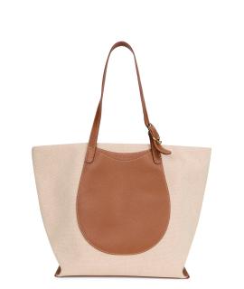 LONGCHAMP Сумка тоут